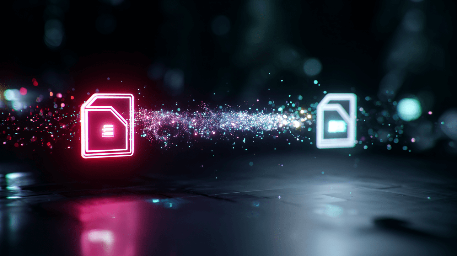 Optimizing GIF Files After WebP Conversion