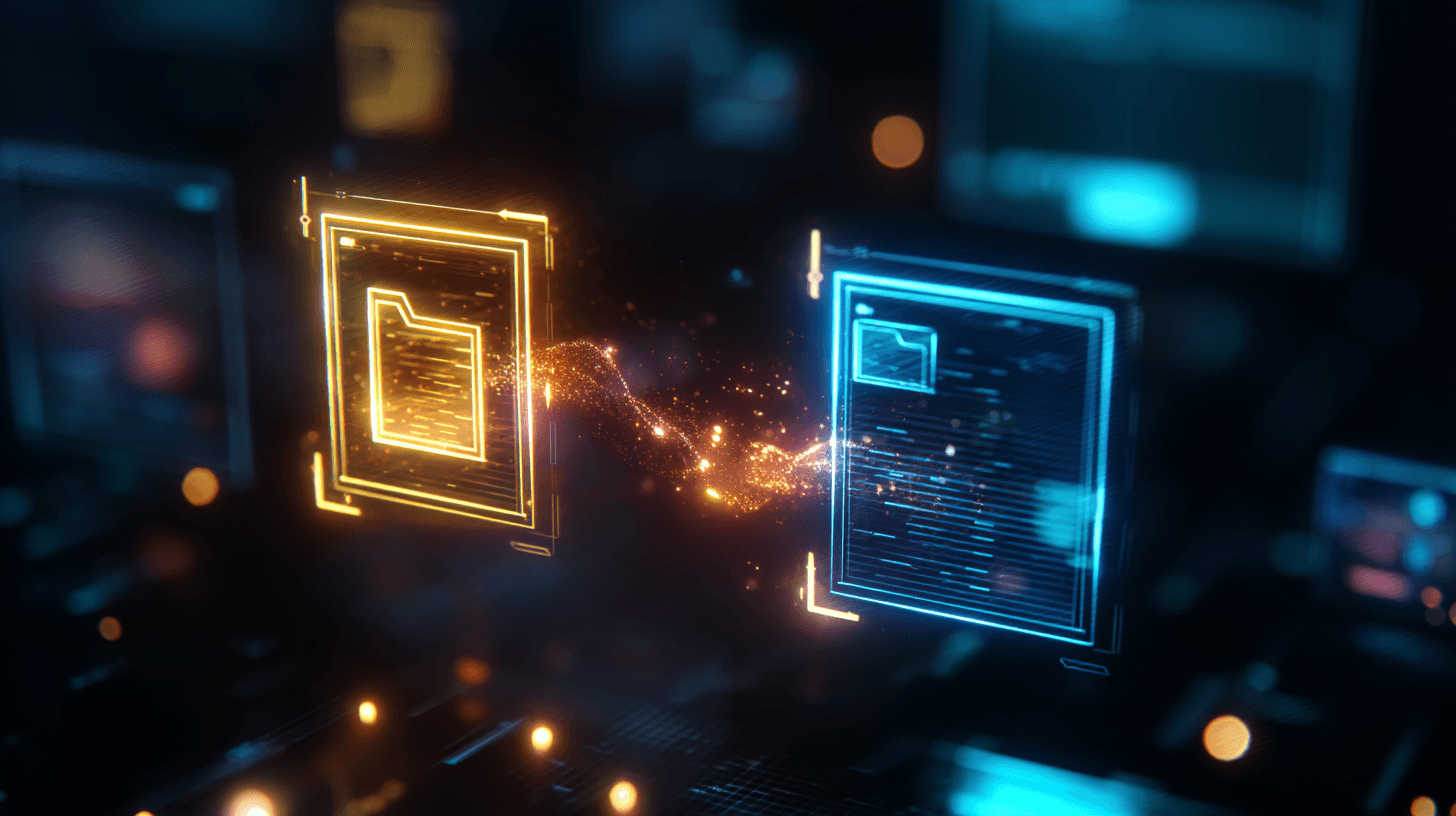 How to Convert WebP to GIF: A Complete Guide