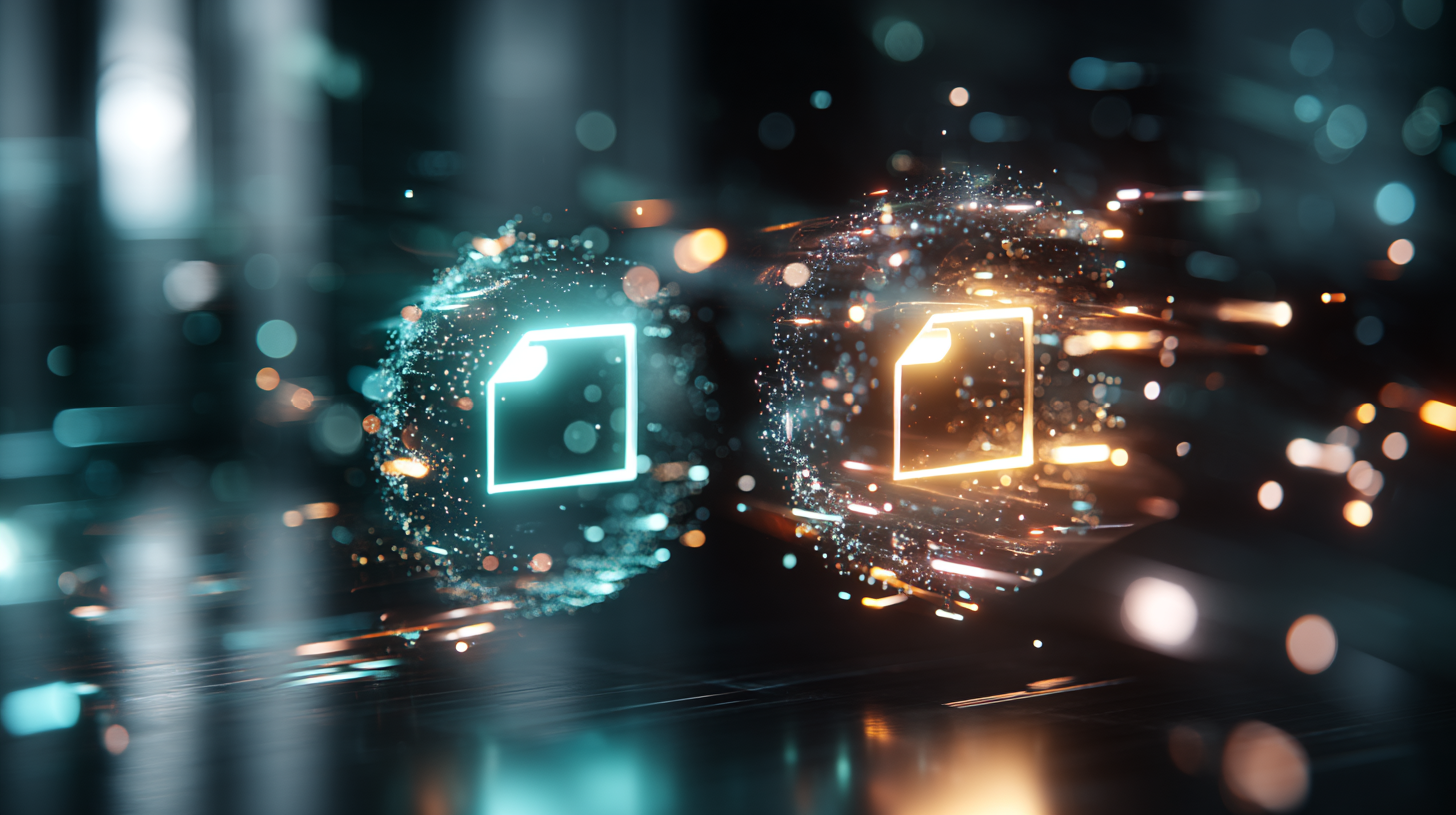 5 Reasons to Convert WebP to GIF for Your Website